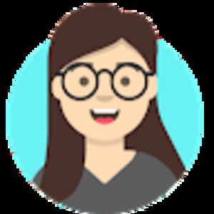 Meet your Posher, Talia